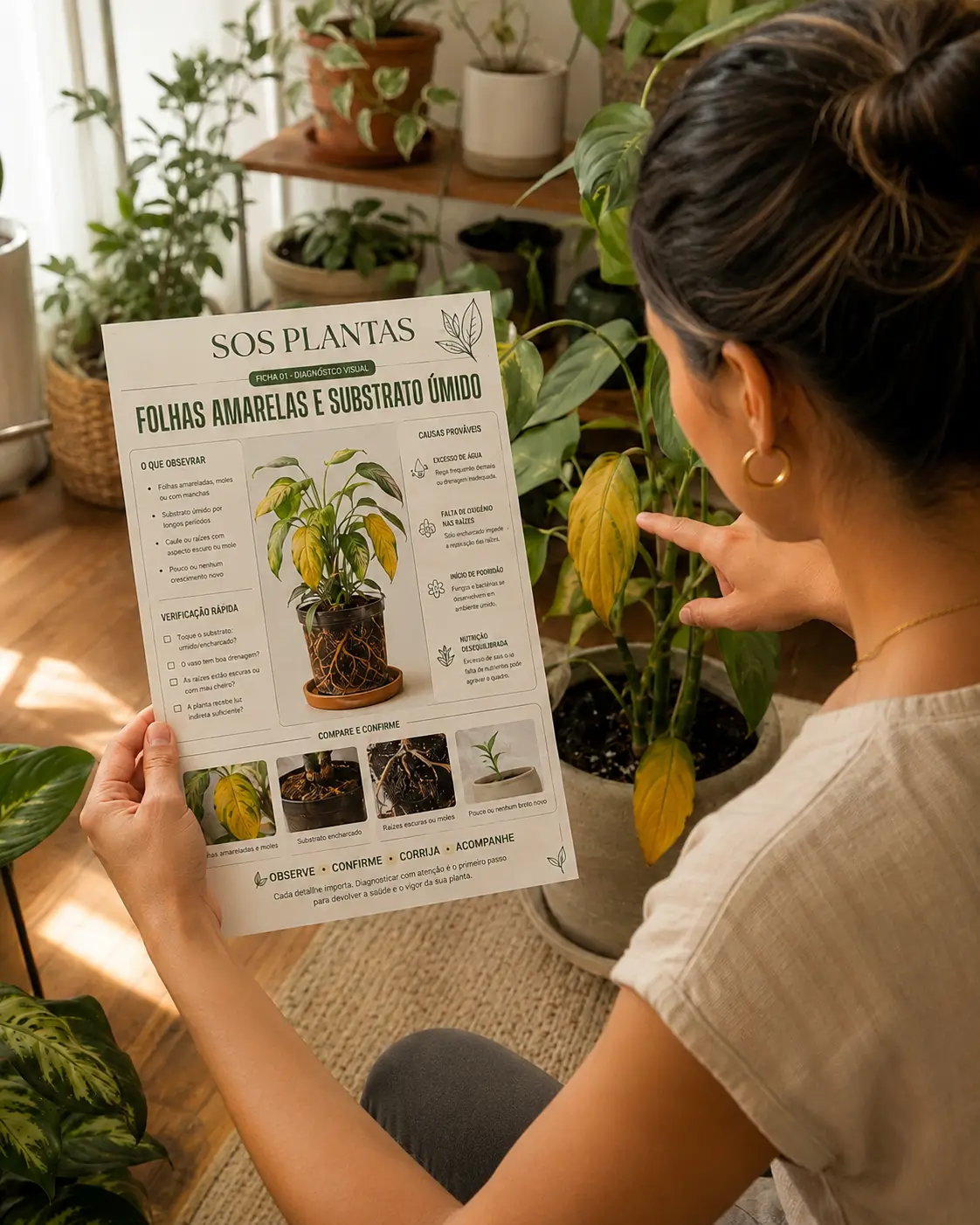 ChatGPT-Image-3-de-set.-de-2026-01_18_30.webp
