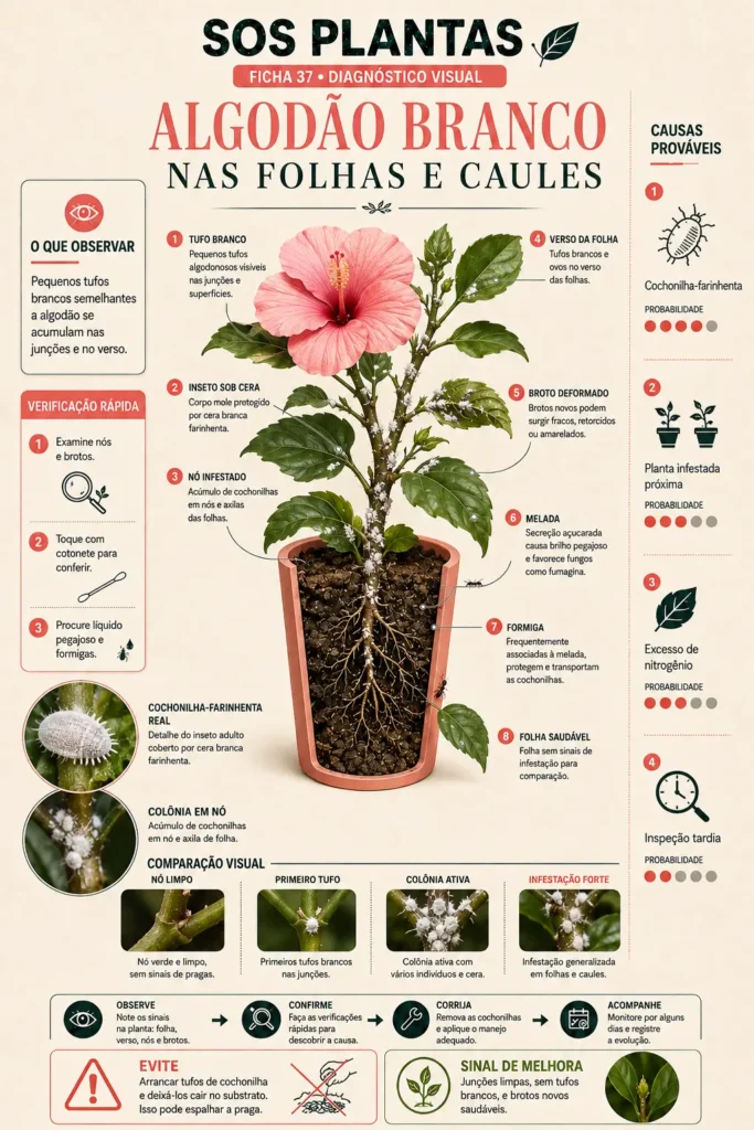 ChatGPT-Image-30-de-ago.-de-2026-19_43_33.webp